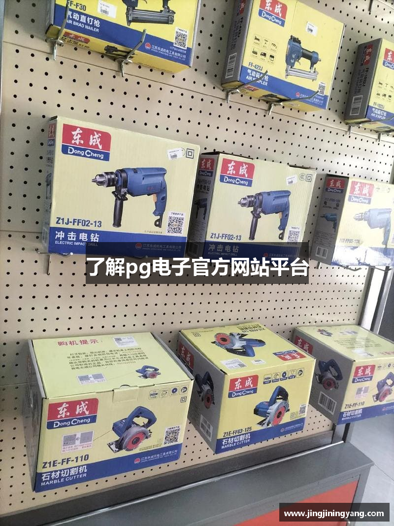 了解pg电子官方网站平台