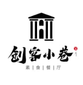 常安静