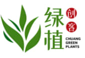 罗明熙