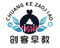 前玉石